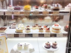 -多乐之日(和平伊势丹店)