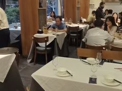-福海居烤鸭店(鸟巢店)