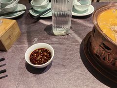 -亦海人家烤鸭店(康定街店)
