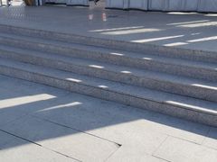 -人杰湖公园(地铁站)