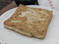 -上卢老天大馄饨(上楼线店)