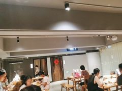 -黄山老妈·土菜(碧桂园店)
