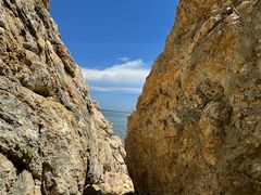 -西涌国际滨海旅游区