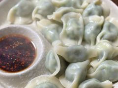 -七鲜超市(瑞虹天地太阳宫店)