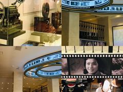 -天府火锅·始于1989年(老城十字街店)