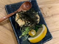 -初居食屋日式料理(万象城购物中心店)