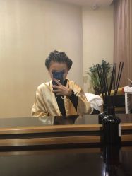 -ARC弧线沙龙