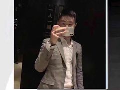 -SPACE(欢乐颂购物中心店)