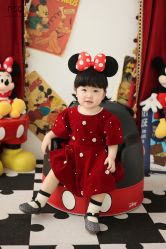 -Baby Pastel 自然光儿童摄影(CBD店)
