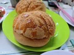 -東發道茶冰廰(人民广场店)