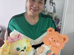 -小蝌蚪·寻·月嫂(普陀总部)