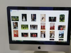 -女王风尚STUDIO·轻奢化定制