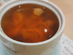 -多喝汤·粤式茶餐(太和金铂店)