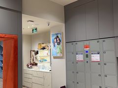 -海马体照相馆(上海月星环球港店)
