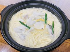-阿娘面馆
