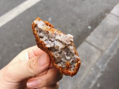 -陶记正宗德州扒鸡(科巷店)