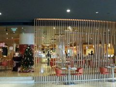 android_upload_pic-深圳威尼斯英迪格酒店