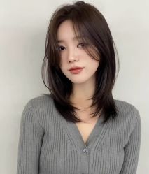 -时尚殿堂hair salon