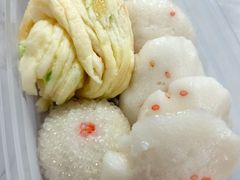 -泸州白糕(慈善路店)