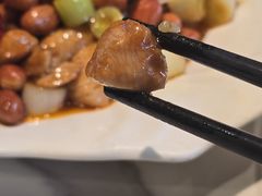 -粤香村(清真川菜店)