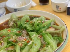 -皮记海鲜1995(寮步店)