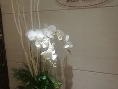 -北京金龙潭御瑞酒店(花园桥地铁站店)