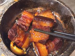 -宋园·金宴浙鲜馆(静安店)