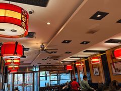 -姚记炒肝店(簋街店)