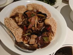 -眉州东坡·熊猫主题餐厅(枫蓝店)
