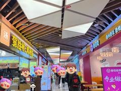 -华中科技大学同济医学院附属协和医院(主院区)