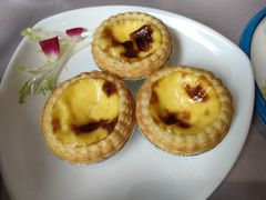 -东方御宴海鲜酒楼(棕泉酒店)