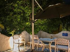 -清泉湾生态旅游度假区