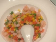 -梦都海鲜酒家(万达广场江桥店)