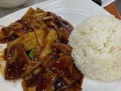 -老盛兴汤包馆(大华二路店)