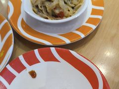 -新一番三文鱼寿司(红城湖店)