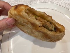 -潍坊菜馆(三里河南横街店)