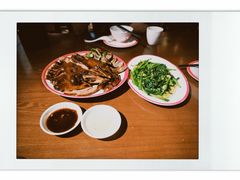 -春梅里卤鹅馆·47年老字号(中山路店)