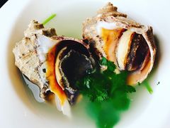 -小平岛開海水饺(浑南店)