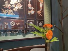 -觀芷隐轩
