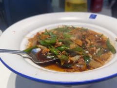 -兰湘子·湘菜小炒(盛龙广场店)