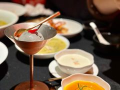 -醉东Oriental House(静安嘉里店)