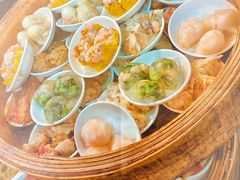 -杨屋道街市