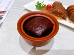 东坡肉-知味观(湖滨总店)