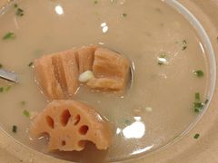 -攸州小镇家湘菜(小米科技园店)