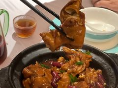 -南棠馆粤菜坊(群光店)