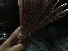 -大玩家(青岛CBD延吉路万达店)