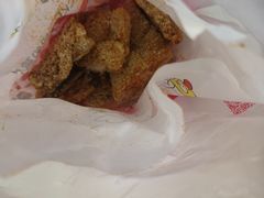 -超级鸡车(曹杨路店)