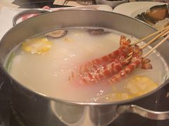 -協成海鮮火鍋(老店)