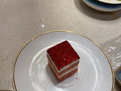 -五星桥原切肥牛火锅(怀德桥店)