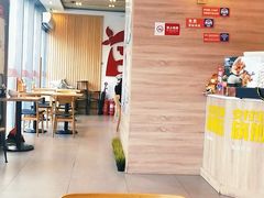 -海盗虾饭·剥好的小龙虾饭(SOHO尚都店)
